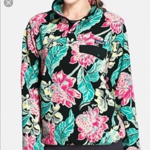 Patagonia Synchilla Fleece